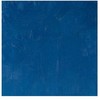 Winsor Newton Aliejiniai dažai Artisan 37ml 138 S1 Cerulean Mėlyna Hue