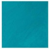 SmartMax Artists oil colour 37ml cobalt turquoise light 191