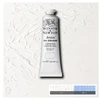 Smartmax Artists oil colour 37ml titanium baltas 644