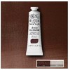 Winsor & Newton Artists oil colour 37ml warm ruda pink 413