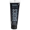 Artmax Basics 118 ml Mars Juodas 276