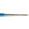 Artmax Cotman 111 serija Nr. 3