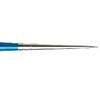 SmartMax Cotman serija 111 Nr. 0000