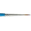 SmartMax Cotman Serie 111 NO 1