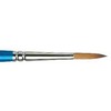 SmartMax Cotman Serie 111 NO 6