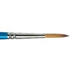 SmartMax Cotman Serie 111 NO 7