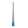 SmartMax Cotman Serie 222 NO 1