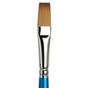SmartMax Cotman - Serie 666 flat 3/8