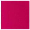 SmartMax Designers guašas 14 ml Bengal Rose 028