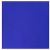 SmartMax Designers Guašas 14 ml Ryškiai violetinė 455