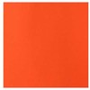 SmartMax Designers Gouache 14Ml Cad Scarlet 106