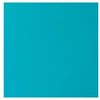SmartMax Designers Gouache 14ml Cobalt Turquoise Light 191