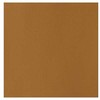 SmartMax Designers Gouache 14ml Raw Umber Row