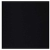 SmartMax Designers Gouache 37ml Jet Juodas 335