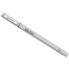 SmartMax Fineliner sepia 0,3mm