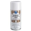 Artmax Fiksuojantis purškiklis 150ml