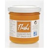 SmartMax Flashe Acrylic 125ml Oranžinis 201