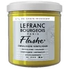 Smartmax Flashe Acrylic 125ml Stil De Grain Žalias Irid. 838
