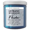 SmartMax Flashe Acrylic 125ml Turquoise Mėlyna 050