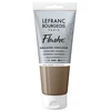 Smartmax Flashe acrylic 80ml ash mėlynas iridescent