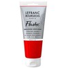 SmartMax Flashe akriliniai dažai 80 ml fluorescencinė raudona