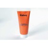 SmartMax Galaxy Artist Acrylic 200ml cadmium oranžinis