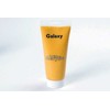 SmartMax Galaxy Artist Acrylic 200ml cadmium yellow med.
