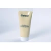 SmartMax Galaxy Artist Acrylic 200ml naples yellow