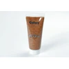 SmartMax Galaxy Artist Acrylic 200ml raw sienna