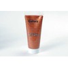 Galaxy Artist Acrylic 200ml miedź