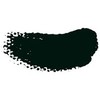 SmartMax Heavy Body 59ml Hooker's žalias deep hue 225