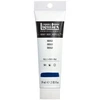 Smartmax Heavy Body 59ml indigo row 208