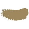 Smartmax Artmax Sunkūs dažai 59ml Iridescent Antique Gold 237
