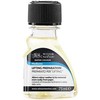 SmartMax Lifting preparatas 75 ml