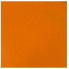 SmartMax LQX Acrylic Gouache 59ml Cad-free Oranžinis 892