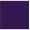 SmartMax LQX Acrylic Gouache 59ml Dioazine violetinė 186
