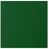 SmartMax LQX Acrylic Gouache 59ml Emerald žalias 450