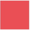 SmartMax LQX Acrylic Gouache 59ml Fluorescencyjny red 983 – SmartMax LQX akrilinis guašas 59 ml fluorescencinė raudona 983