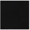 SmartMax LQX Acrylic Gouache 59ml Ivory juodas 244