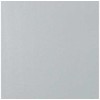 SmartMax LQX Acrylic Gouache 59ml Neutral pilkas 7 600
