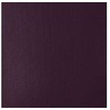 SmartMax LQX Acrylic Gouache 59ml Prism violet 391