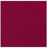 SmartMax LQX Acrylic Gouache 59ml Quina magenta114