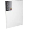 Artmax Juodraštis popierius 380g 60x80cm 38mm