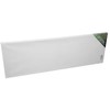 SmartMax Płótno malarskie 10x50cm 18mm