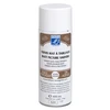 Smartmax Matt Fernissa spray 400 ml