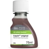 Artmax Aliejaus priedas „Liquin Original“ 75 ml