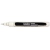 SmartMax Paint Marker Fin Neutral Pilkas 8 8599
