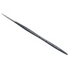 SmartMax PRO WC SYNT SABLE BRUSH POINTED ROUND SIZE 2