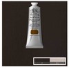 SmartMax Prof Acrylic 60 ml Deginto umbros spalva 076
