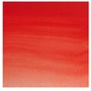 SmartMax Prof Wat Col H/Pan Cadmium Raudona 094